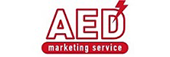 AED