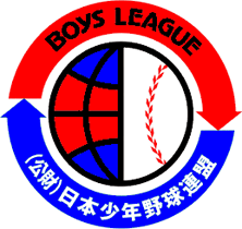 boys-rogo.gif (2650 oCg)